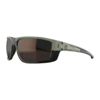 Loubsol Spi Polarized Polariserte Solbriller unisex