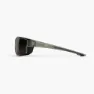 Loubsol Spi Polarized Polariserte Solbriller unisex, Olive green, Brown Polarized/CAT3