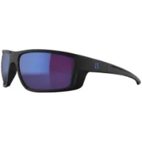 Loubsol Spi Solbriller unisex