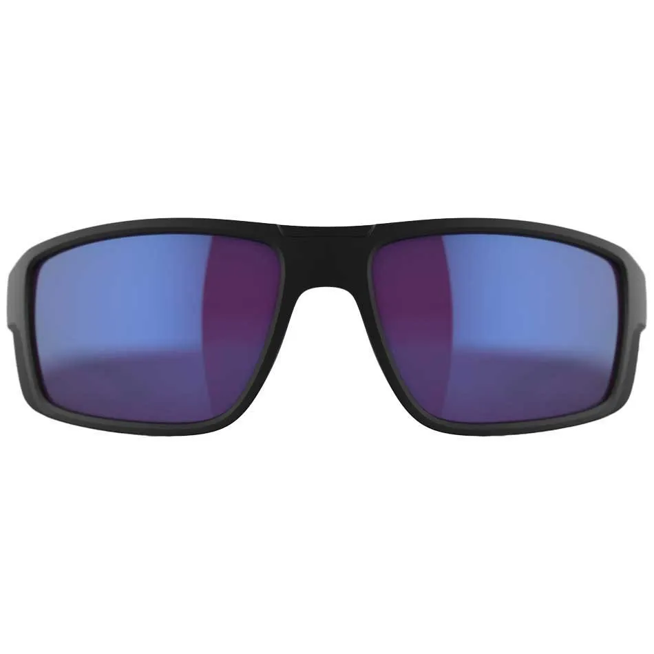 Loubsol Spi Solbriller unisex, Blue, Grey/CAT3