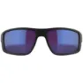 Loubsol Spi Solbriller unisex, Blue, Grey/CAT3