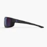 Loubsol Spi Solbriller unisex, Blue, Grey/CAT3