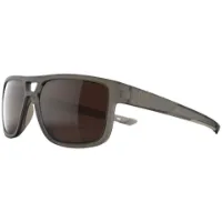 Loubsol Vapor Apex Polarized Polariserte Solbriller unisex