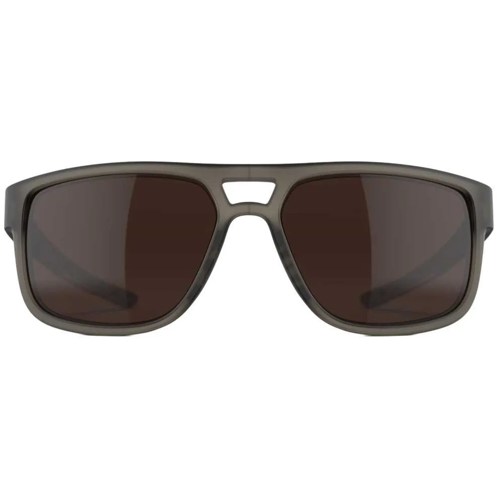 Loubsol Vapor Apex Polarized Polariserte Solbriller unisex, Frosted taupe, Brown Apex Polarized/CAT3 Loubsol Vapor Apex Polarized Polariserte Solbriller unisex, Frosted taupe, Brown Apex Polarized/CAT3
