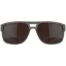 Loubsol Vapor Apex Polarized Polariserte Solbriller unisex, Frosted taupe, Brown Apex Polarized/CAT3