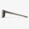 Loubsol Vapor Apex Polarized Polariserte Solbriller unisex, Frosted taupe, Brown Apex Polarized/CAT3