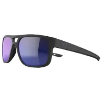 Loubsol Vapor Solbriller unisex Loubsol Vapor Solbriller unisex