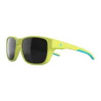 Loubsol Volt Solbriller unisex