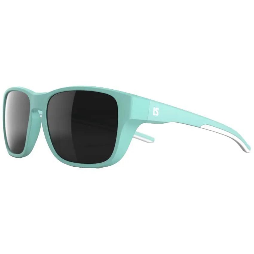 Loubsol Volt Solbriller unisex Loubsol Volt Solbriller unisex