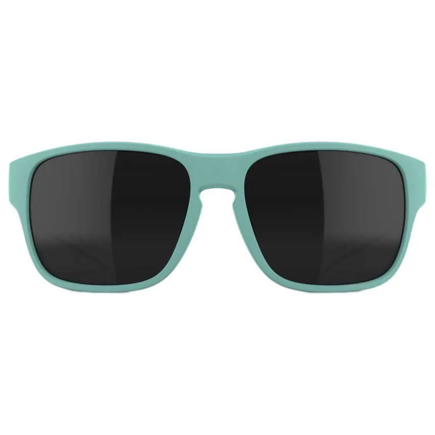 Loubsol Volt Solbriller unisex Loubsol Volt Solbriller unisex