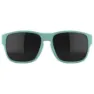 Loubsol Volt Solbriller unisex