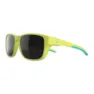 Loubsol Volt Solbriller unisex
