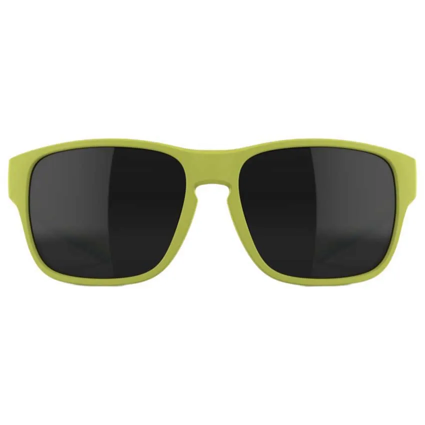 Loubsol Volt Solbriller unisex Loubsol Volt Solbriller unisex