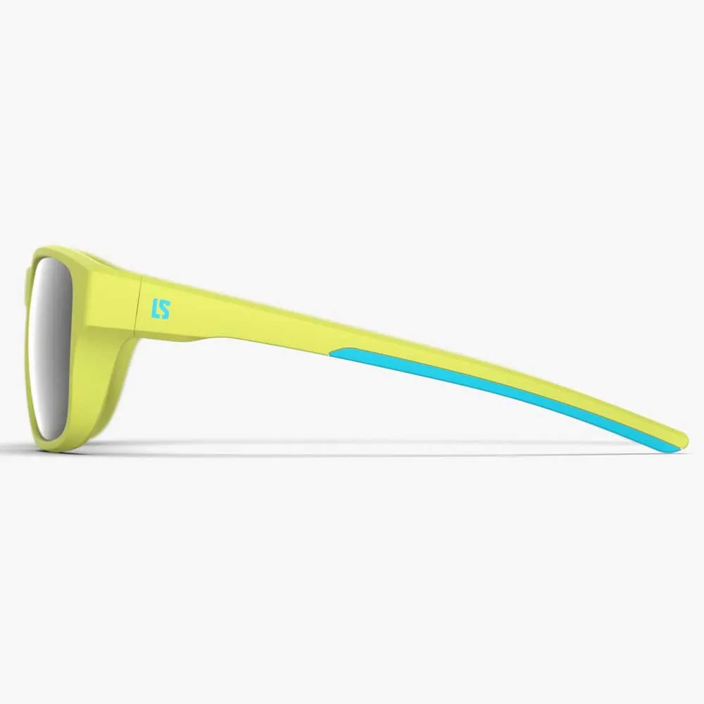 Loubsol Volt Solbriller unisex Loubsol Volt Solbriller unisex