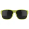 Loubsol Volt Solbriller unisex