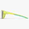 Loubsol Volt Solbriller unisex