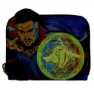 Loungefly Doctor Strange Multiverse Of Madness-lommebok, Multicolor, One Size