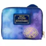 Loungefly Doctor Strange Multiverse Of Madness-lommebok, Multicolor, One Size