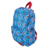 Loungefly Donald Duck 90-års Jubileumssekk, Multicolor