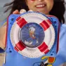 Loungefly Donald Duck 90-årsjubileumslommebok, Multicolor, One Size