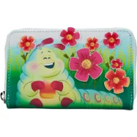 Loungefly Feil Lommebok