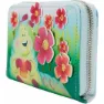 Loungefly Feil Lommebok, Multicolor, One Size