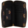 Loungefly Harry Potter Og De Vises Stein Lommebok, Multicolor, One Size