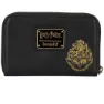 Loungefly Harry Potter Og De Vises Stein Lommebok, Multicolor, One Size