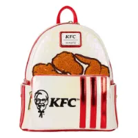 Loungefly Kentucky Fried Chicken By Mini Ryggsekk