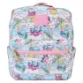 Loungefly Min Lille Ponni Miniryggsekk Med Himmelmotiv, Multicolor