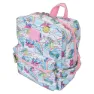 Loungefly Min Lille Ponni Miniryggsekk Med Himmelmotiv, Multicolor