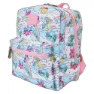 Loungefly Min Lille Ponni Miniryggsekk Med Himmelmotiv, Multicolor