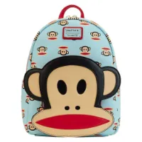 Loungefly Mini Paul Frank Julius Ryggsekk