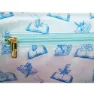 Loungefly Prinsesse Klassiske Bøker Skuldertaske, Multicolor
