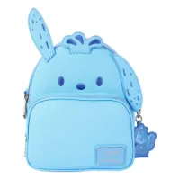 Loungefly Sanrio By Pochacco Convertible Ryggsekk Loungefly Sanrio By Pochacco Convertible Ryggsekk