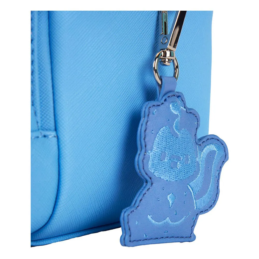 Loungefly Sanrio By Pochacco Convertible Ryggsekk, Multicolor Loungefly Sanrio By Pochacco Convertible Ryggsekk, Multicolor
