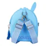 Loungefly Sanrio By Pochacco Convertible Ryggsekk, Multicolor