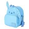 Loungefly Sanrio By Pochacco Convertible Ryggsekk, Multicolor