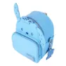 Loungefly Sanrio By Pochacco Convertible Ryggsekk, Multicolor
