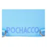 Loungefly Sanrio By Pochacco Convertible Ryggsekk, Multicolor