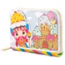 Loungefly Ta Meg Med Til Candy Land Pop-lommeboken, Multicolour, One Size