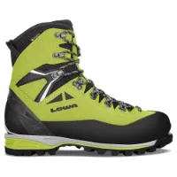LOWA Alpine Expert Ii Goretex Fjellklatrestøvler