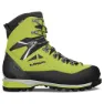 LOWA Alpine Expert Ii Goretex Fjellklatrestøvler