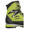 LOWA Alpine Expert Ii Goretex Fjellklatrestøvler