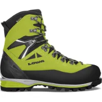 LOWA Alpine Ii Expert Goretex Fjellklatrestøvler