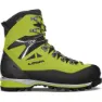 LOWA Alpine Ii Expert Goretex Fjellklatrestøvler