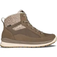 LOWA Alvera Goretex Tursko LOWA Alvera Goretex Tursko