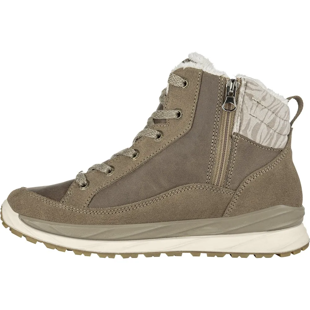 LOWA Alvera Goretex Tursko LOWA Alvera Goretex Tursko