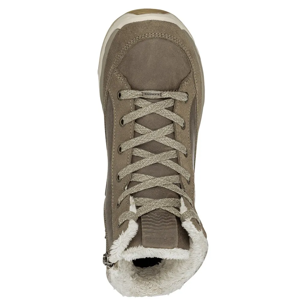 LOWA Alvera Goretex Tursko LOWA Alvera Goretex Tursko