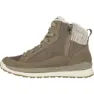 LOWA Alvera Goretex Tursko